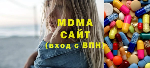 героин Балабаново